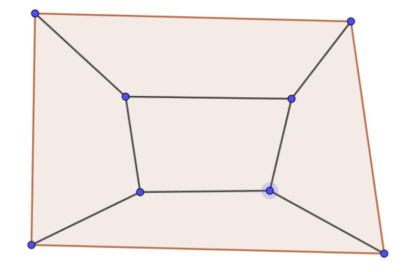 数论代考, 四平方和定理The four square theorem 代写
