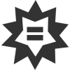 MathematicaV9